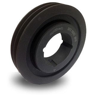 polea trapecial3.png